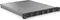 Lenovo ThinkSystem SR250, Xeon E-2176G, 16GB RAM, 4TB HDD, 1HE Vorschaubild