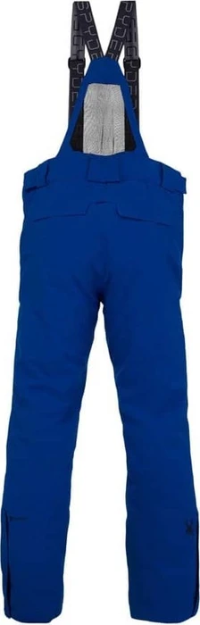 Spyder Dare GTX Skihose lang old glory (Herren)