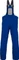 Spyder Dare GTX Skihose lang old glory (Herren) Vorschaubild