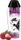 Shunga Toko Aroma Gleitgel Lustful Litchee, 165ml