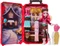 Mattel Monster High - Skulltimate Secrets Hütten-Gruselurlaub - Cupid Asteria Vorschaubild