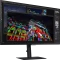 Samsung ViewFinity S8 S27A800NMU (2021), 26.9" Vorschaubild
