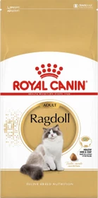 Royal Canin Ragdoll Adult, 10kg