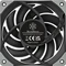 SilverStone FHL120, 120mm Vorschaubild