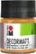 Marabu Decormatt Acryl 50ml Vorschaubild