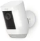 Ring Spotlight Cam Plus Battery Vorschaubild