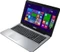 ASUS R556LF-DM435T, schwarz, Core i7-5500U, 12GB RAM, 256GB SSD, GeForce 930M, DE Vorschaubild
