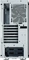 Corsair Carbide Series 275R, weiß, Acrylfenster Vorschaubild