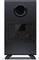 Sharp HT-SBW53121 schwarz (HT-SBW53121(BK)) Vorschaubild