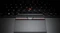 Lenovo ThinkPad X1 Carbon G4, Core i5-6200U, 8GB RAM, 256GB SSD, LTE, DE Vorschaubild