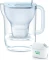 Brita Style Eco Tischwasserfilter Vorschaubild