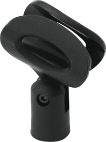 Omnitronic MCK-10G