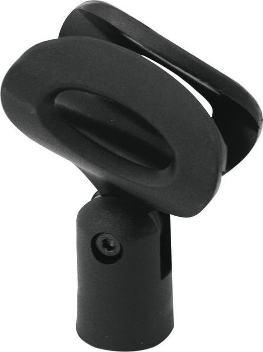 Omnitronic MCK-10G