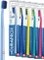 Curaden Curaprox CS5460 Zahnbürste, ultra soft Vorschaubild