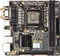 ASRock Z87E-ITX (Intel 1150) Vorschaubild