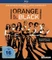Orange Is the New Black Vorschaubild