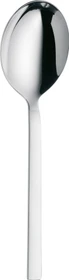WMF Lyric Plus Servierlöffel