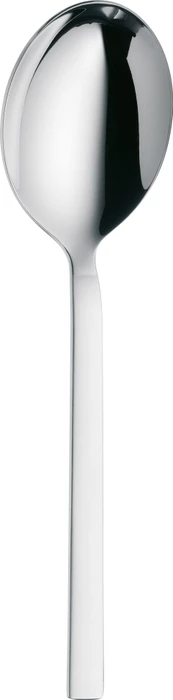WMF Lyric Plus Servierlöffel