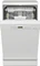 Miele G 5430 SC SL Active brillantweiß Vorschaubild