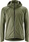 Gonso Save Therm Fahrradjacke (Herren) Vorschaubild