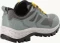 Jack Wolfskin Rebellion Guide Texapore Low gecko green (Herren) Vorschaubild