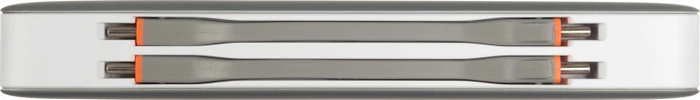 Xtorm Power Bank Rover 20000 weiß/grau