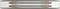 Xtorm Power Bank Rover 20000 weiß/grau Vorschaubild