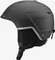 Salomon Pioneer LT Helm schwarz (Herren) Vorschaubild
