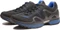 Lowa Gorgon GTX schwarz/ozean (Herren) Vorschaubild