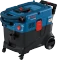 Bosch Professional GAS 12-40 MA Nass-/Trockensauger Vorschaubild
