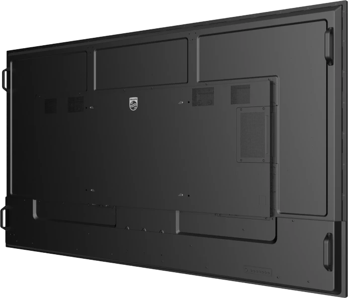 Philips Q-Line 86BDL3650Q, 85.6"