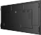Philips Q-Line 86BDL3650Q, 85.6" Vorschaubild