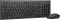 Lenovo Essential Wireless Combo Gen2 AI mit Copilot-Taste, schwarz, USB, DE Vorschaubild