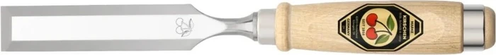 Kirschen 1001 Stechbeitel 20mm