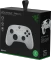 Razer Wolverine V3 Pro Controller weiß (Xbox SX/Xbox One/PC) Vorschaubild