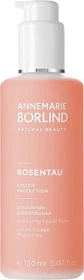 Annemarie Börlind Rosentau Gesichtslotion, 150ml