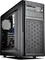 SilverStone FP59 Multi-Slot-Cardreader, USB-A 3.0 [Stecker] Vorschaubild