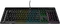 Corsair Gaming K55 RGB PRO, USB, PT Vorschaubild