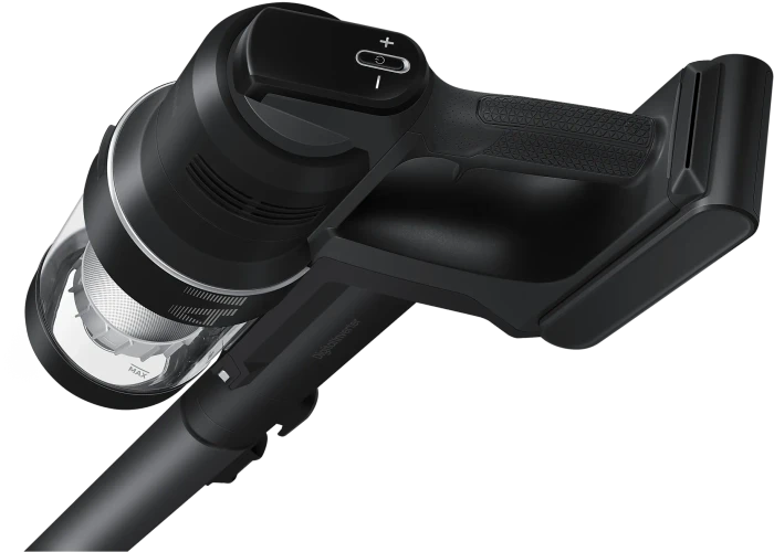 Samsung Bespoke Jet AI Akku-Handstaubsauger inkl. Absaugstation