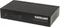 Intellinet Desktop Gigabit Switch, 5x RJ-45 Vorschaubild