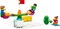 LEGO Education - Spike Essential-Set Vorschaubild