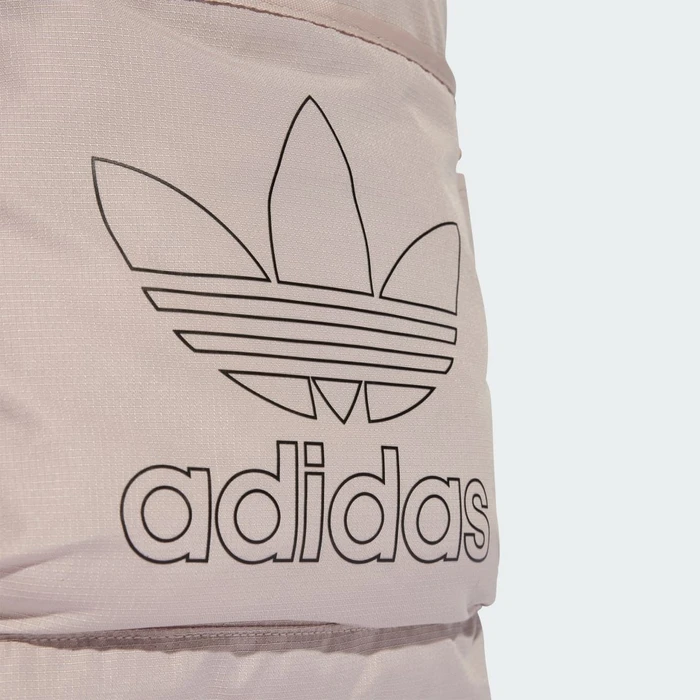 adidas Adicolor wonder taupe