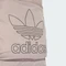 adidas Adicolor wonder taupe Vorschaubild
