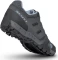 Scott Sport Crus-r aruba green/dark grey (Damen) Vorschaubild