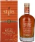 Slyrs Sherry Edition Pedro Ximenez Vorschaubild