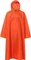 Vaude Hiking Backpack II Poncho Vorschaubild