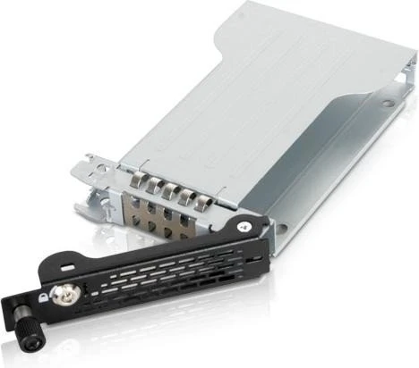 Icy Dock ToughArmor EX MB491SKL-B