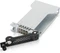 Icy Dock ToughArmor EX MB491SKL-B Vorschaubild