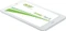 Acer Iconia Tab 8 A1-840, silber, 16GB Vorschaubild