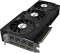 GIGABYTE GeForce RTX 4070 Windforce OC V2 12G, 12GB GDDR6, HDMI, 3x DP Vorschaubild
